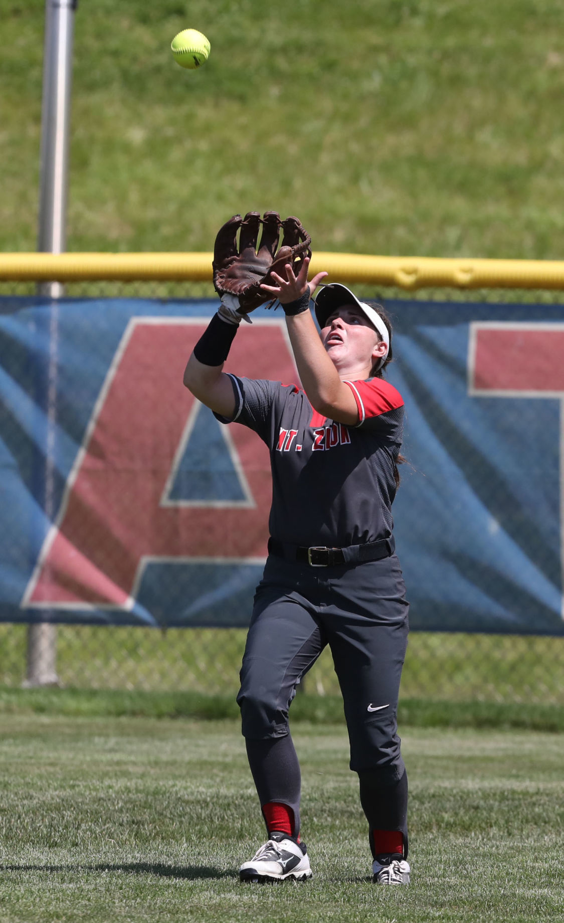 Mount Zion vs Sycamore softball 9 6.7.19.jpg